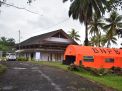 Jadi Tempat Isolasi, Gedung Diklat ASN Banyuwangi Berfasilitas Hotel