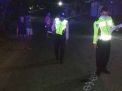 Tabrakan Dua Motor di Ponorogo, Pelajar SMA asal Tangerang Tewas