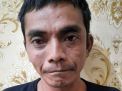 Tak Kapok, Residivis Kembali Ditangkap Saat Edarkan Sabu di Pasuruan