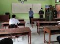 Uji Coba Pembelajaran Tatap Muka 8 SMP di Ponorogo Dimulai Hari Ini