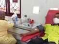 Stok Darah Menipis di Kota Probolinggo, Ini Langkah PMI