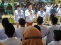 Kartu Petani Bangkit, Solusi Qosim-Alif Bentuk Petani Modern di Gresik