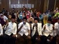 Mubaligh di Jatim Sebut MAJU Penuhi Kriteria Pemimpin dalam Islam