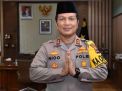 Tokoh Lintas Agama dan Ulama Mojokerto Dukung Tugas Kapolda Jatim Baru