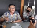 Kasus Koperasi di Probolinggo Diputus MA, Kuasa Hukum Ajukan PK