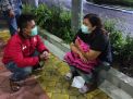 Ibu dan Anak Dijambret di Surabaya, Terseret 3 Meter hingga Terluka