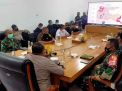 Ini Kebijakan Baru Satgas Banyuwangi Tekan Penyebaran Covid-19