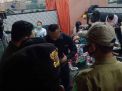 Langgar SE Bupati, Satgas Bubarkan Tempat Hiburan Malam di Ponorogo