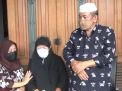 Pilihan Pembaca: Jenazah Penumpang Sriwijaya Air hingga Penerapan PPKM