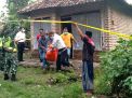 Kronologi Kakak di Pasuruan Bunuh Adik Pakai Cangkul