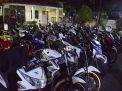 Pilihan Pembaca: Balap Liar hingga Pemotor Disiram Bensin dan Dibakar