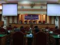 Ini Catatan Dewan untuk LKPJ Bupati Ponorogo