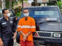 Tega, Adik asal Kota Malang ini Curi Mobil Pikap Kakaknya untuk Beli Narkoba