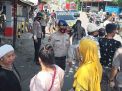 Geger, Warga Temukan Mayat Kakek Tanpa Celana di Pos Sopir Truk