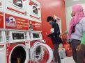 Melihat Perkembangan Bisnis Laundry di Tengah Pandemi Covid-19