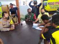 Pencari Cacing Ditemukan Tewas di Sungai, Polisi: Korban Mengeluh Sakit