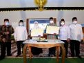Gandeng Kampus Islam sampai Hindu, Banyuwangi Buka Beasiswa Studi Semua Agama