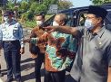 Mahfud MD Dorong Pembangunan Lapas Terintegrasi di Kota Pasuruan
