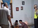 Mandi di Sungai Pandan, Pelajar SMP asal Ponorogo Tewas Tenggelam