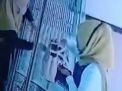 Pura-pura Telepon, Emak-emak ini Sukses Curi Perhiasan di Toko Emas Kota Madiun
