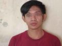 Pemuda Surabaya ini Edarkan Sabu Paket Hemat di Kawasan Tempat Tinggalnya