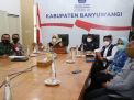 Tekan Penyebaran Covid-19, Banyuwangi Atur Aktivitas Ekonomi hingga Destinasi