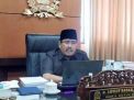 Insentif Nakes Belum Dibayarkan, Ini Sikap Gerindra Jatim