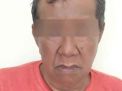 Diduga Selingkuh dengan Istrinya, Kakek di Kota Pasuruan Bacok Kepala Tetangga