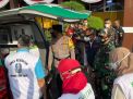 Dukung Program Vaksinasi Presisi, 29 Ambulans Diluncurkan Layani Warga Jatim