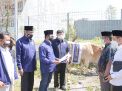 NasDem BerKurban, Bagikan Puluhan Ekor Sapi ke 49 Ponpes di Jawa Timur