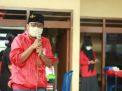 HUT RI ke-76, Anggota DPRD Ajak Warga Surabaya Merdeka dari Pandemi Covid-19