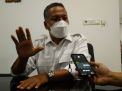 Nasihat Gerindra Jatim untuk Pemrov di Tengah Pelonggaran PPKM