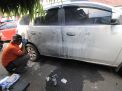 Mobil Milik Pasutri di Ponorogo Dibobol Maling, Uang Rp 24,9 Juta Raib