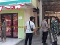 Seorang Pegawai Koperasi Syariah asal Bojonegoro Tewas Gantung Diri di Kantor