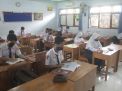 Delapan Sekolah di Ponorogo Tanpa Kepsek, Dindik Segera Setor Nama ke Bupati 