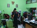 Kejaksaan Geledah Kantor Kemenag Kabupaten Pasuruan, Kasus Apa?
