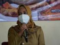 Wali Kota Mojokerto Gratiskan Swab Antigen Bagi Peserta CPNS 2021