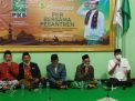 Perpres Dana Abadi Pesantren, PKB Ponorogo Siapkan Tim Advokasi