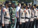 Operasi Patuh Semeru 2021 Digelar, Prokes hingga Kecelakaan Jadi Fokus Polisi