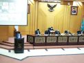 APBD Perubahan Disahkan, Fraksi PSI Evaluasi Lima Poin Kerja Pemkot Surabaya