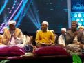 Milad ke-6 Majelis At-Taufiq Diikuti Jamaah dari Madura hingga Hongkong