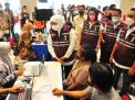 Percepat Herd Immunity, HIPMI Jatim Siapkan 5 Ribu Vaksin di Bandara Juanda