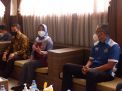 Persem Berlaga di Liga 3, Wali Kota Mojokerto Beri Dukungan Penuh