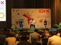 Kembangkan Kapasitas Game Developer, IGDX Road Show ke Surabaya