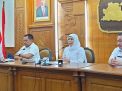 Gubernur Khofifah Minta Hiburan Malam di Jatim Tutup Sementara