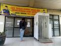 Lagi, 15 Pegawai Dispendukcapil Kabupaten Pasuruan Konfirm Covid-19