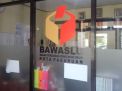 Bawaslu Temukan 278 Pemilih Ganda di Pilwali Pasuruan