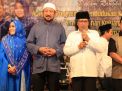 BKKBN Gelar Roadshow Sinau Bareng Cak Nun tentang Keluarga Berencana 
