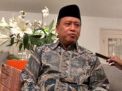 Menristekdikti Ingatkan Kampus Agar Bebas dari Kepentingan Politik