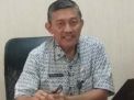 Krisis Air Bersih di Jatim, Dinkes: Waspadai Penyakit Ispa dan Diare